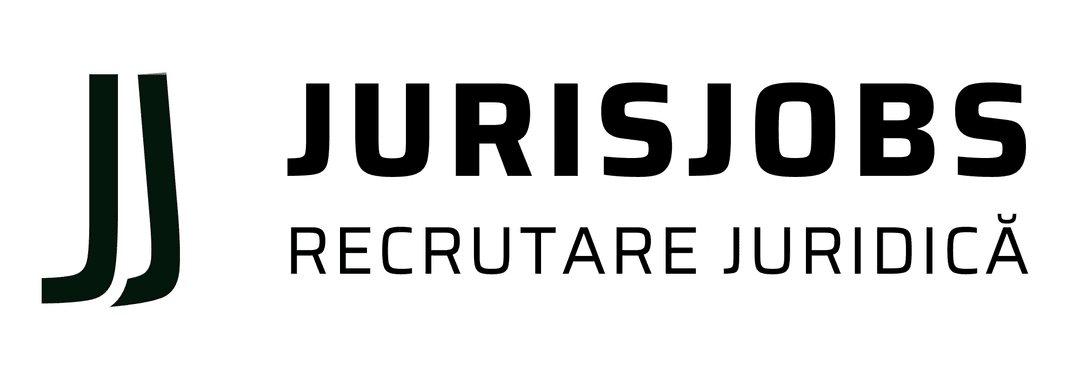 JurisJobs logo