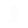 JurisJobs