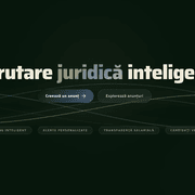 Recrutarea juridică în România: cum alegi și angajezi corect un avocat